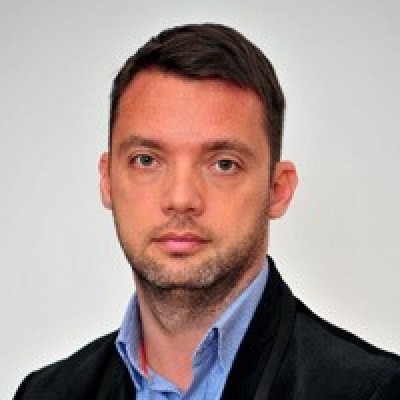 dr. Szeneczey Balázs dr. Szeneczey Balázs